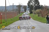 Circuit du Morbihan 2011 (266)